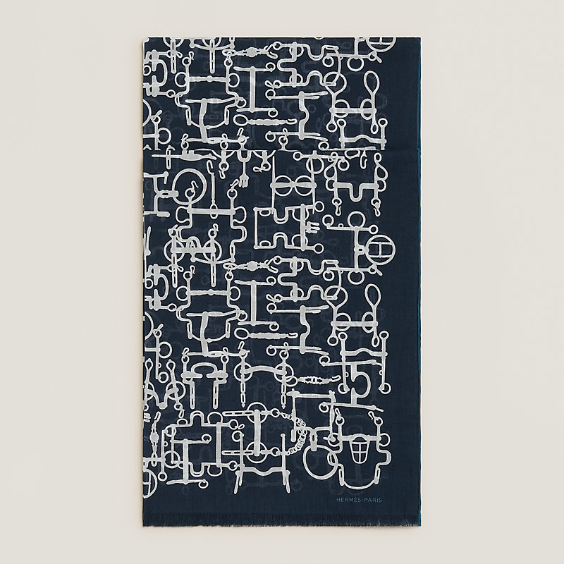collection-equestre-scarf--